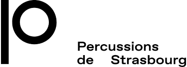 Stage : Administration/production/diffusion à partir de janvier/mars 2025 (6 mois)