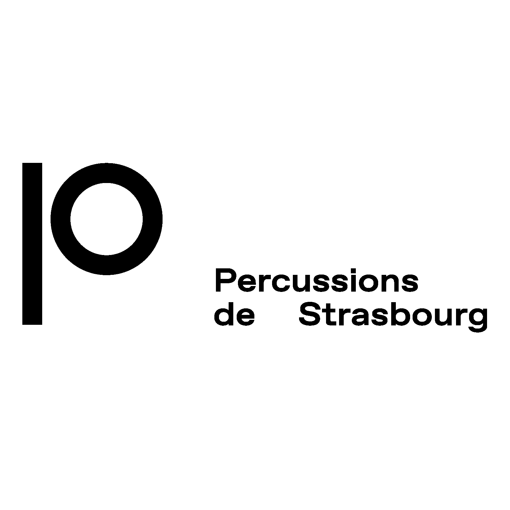 Stage : Administration/production/diffusion à partir de janvier/mars 2025 (6 mois)